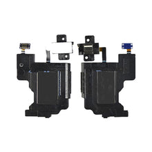 Load image into Gallery viewer, For Galaxy Tab S 8.4 / T700 Earphone Jack &amp; Ringer Flex Cable