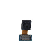 Load image into Gallery viewer, For Galaxy Tab S 8.4 / T700 / T705 Front Facing Camera Module