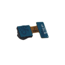 Load image into Gallery viewer, For Galaxy Tab S 8.4 / T700 / T705 Front Facing Camera Module