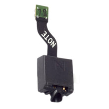 Load image into Gallery viewer, For Galaxy Note 10.1 / N8000 / N8005 / N8010 Earphone Jack Flex Cable