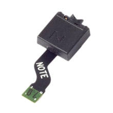 Load image into Gallery viewer, For Galaxy Note 10.1 / N8000 / N8005 / N8010 Earphone Jack Flex Cable