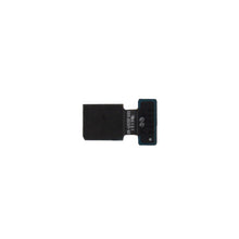 Load image into Gallery viewer, For Galaxy S6 Edge / G925 Front Facing Camera Module
