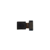 For Galaxy S6 Edge / G925 Front Facing Camera Module