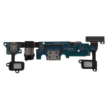 Load image into Gallery viewer, For Galaxy A8 / A8000 Charging Port Flex Cable
