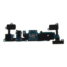 Load image into Gallery viewer, For Galaxy A8 / A8000 Charging Port Flex Cable