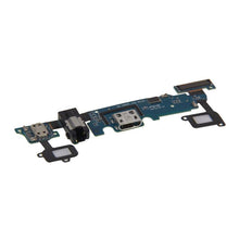 Load image into Gallery viewer, For Galaxy A8 / A8000 Charging Port Flex Cable