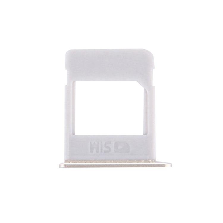 For Galaxy Note 5 / N920 (Single SIM Card) SIM Card Tray, For Galaxy Note 5, For Samsung Galaxy Note 5