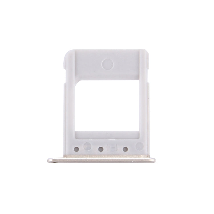 For Galaxy Note 5 / N920 (Single SIM Card) SIM Card Tray, For Galaxy Note 5, For Samsung Galaxy Note 5