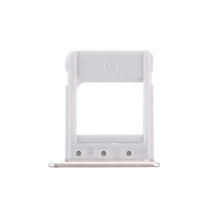 Load image into Gallery viewer, For Galaxy Note 5 / N920 (Single SIM Card) SIM Card Tray, For Galaxy Note 5, For Samsung Galaxy Note 5