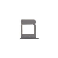 Load image into Gallery viewer, For Galaxy Note 5 / N920 (Single SIM Card) SIM Card Tray, For Samsung Galaxy Note 5, For Galaxy Note 5
