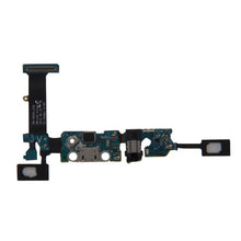 Load image into Gallery viewer, For Galaxy Note 5 / N920V Charging Port Flex Cable