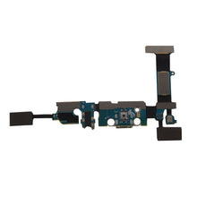 Load image into Gallery viewer, For Galaxy Note 5 / N920V Charging Port Flex Cable