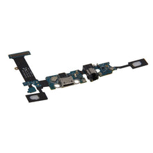 Load image into Gallery viewer, For Galaxy Note 5 / N920V Charging Port Flex Cable