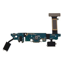 Load image into Gallery viewer, For Galaxy S6 / G920V Charging Port Flex Cable