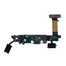 Load image into Gallery viewer, For Galaxy S6 / G920A Charging Port Flex Cable