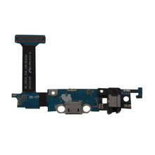 Load image into Gallery viewer, For Galaxy S6 Edge / G9250 Charging Port Flex Cable