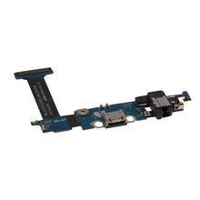 Load image into Gallery viewer, For Galaxy S6 Edge / G9250 Charging Port Flex Cable