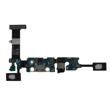 Load image into Gallery viewer, For Galaxy Note 5 / N9200 / N9208 Charging Port Flex Cable