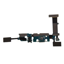 Load image into Gallery viewer, For Galaxy Note 5 / N9200 / N9208 Charging Port Flex Cable