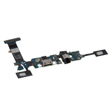 Load image into Gallery viewer, For Galaxy Note 5 / N9200 / N9208 Charging Port Flex Cable