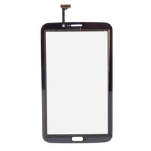 Load image into Gallery viewer, For Galaxy Tab 3 7.0 / T211 Original Touch Panel Digitizer