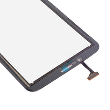 Load image into Gallery viewer, For Galaxy Tab 3 7.0 / T211 Original Touch Panel Digitizer
