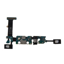 Load image into Gallery viewer, For Galaxy Note 5 / N920P Charging Port Flex Cable