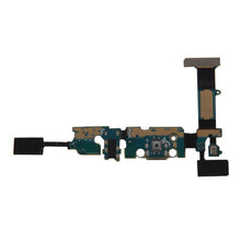 Load image into Gallery viewer, For Galaxy Note 5 / N920P Charging Port Flex Cable