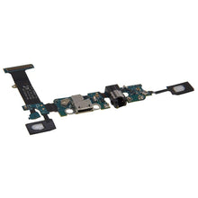 Load image into Gallery viewer, For Galaxy Note 5 / N920P Charging Port Flex Cable