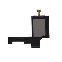 Load image into Gallery viewer, For Galaxy S6 Edge / G925 Speaker Ringer Buzzer Assembly