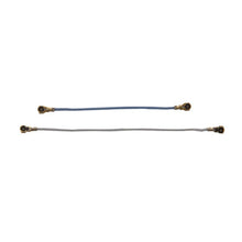 Load image into Gallery viewer, For Galaxy S6 Edge / G925 Signal Antenna Wire Flex Cable