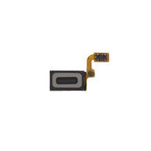 Load image into Gallery viewer, For Galaxy S6 Edge+ / G928 Earpiece Speaker Flex Cable Ribbon