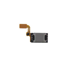 Load image into Gallery viewer, For Galaxy S6 Edge+ / G928 Earpiece Speaker Flex Cable Ribbon