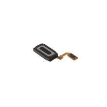 Load image into Gallery viewer, For Galaxy S6 Edge+ / G928 Earpiece Speaker Flex Cable Ribbon
