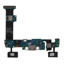 Load image into Gallery viewer, For Galaxy S6 Edge+ / G928T Charging Port Flex Cable