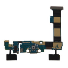 Load image into Gallery viewer, For Galaxy S6 Edge+ / G928T Charging Port Flex Cable