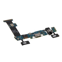 Load image into Gallery viewer, For Galaxy S6 Edge+ / G928T Charging Port Flex Cable