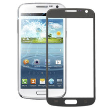 Load image into Gallery viewer, For Galaxy Premier / i9260 High Quality Front Screen Outer Glass Lens