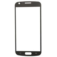 Load image into Gallery viewer, For Galaxy Premier / i9260 High Quality Front Screen Outer Glass Lens