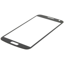 Load image into Gallery viewer, For Galaxy Premier / i9260 High Quality Front Screen Outer Glass Lens