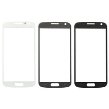 Load image into Gallery viewer, For Galaxy Premier / i9260 High Quality Front Screen Outer Glass Lens