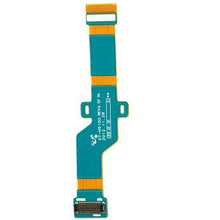 Load image into Gallery viewer, For Samsung Note 8.0 N5100 / N5110 High Quality LCD Flex Cable