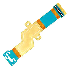 Load image into Gallery viewer, For Samsung Note 8.0 N5100 / N5110 High Quality LCD Flex Cable