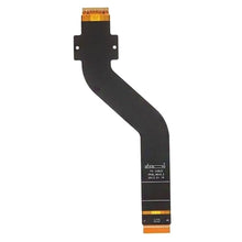 Load image into Gallery viewer, For Galaxy Note 10.1 N8000 / N8110 / P7500 / P7510 High Quality LCD Flex Cable