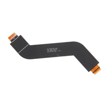 Load image into Gallery viewer, For Galaxy Note Pro 12.2 / P900 Original LCD Flex Cable