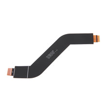 Load image into Gallery viewer, For Galaxy Note Pro 12.2 / P900 Original LCD Flex Cable