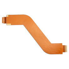 Load image into Gallery viewer, For Galaxy Note Pro 12.2 / P900 Original LCD Flex Cable