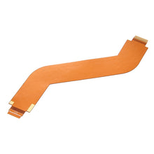 Load image into Gallery viewer, For Galaxy Note Pro 12.2 / P900 Original LCD Flex Cable