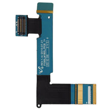 Load image into Gallery viewer, For Galaxy Tab P1000 Original LCD Flex Cable