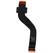 Load image into Gallery viewer, For Galaxy Tab 2 10.1 P5100 / P5110 Original LCD Flex Cable